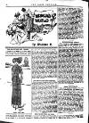 Irish Emerald Saturday 08 October 1910 Page 22