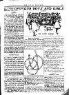 Irish Emerald Saturday 08 October 1910 Page 23