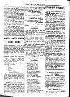 Irish Emerald Saturday 08 October 1910 Page 24