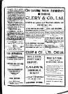 Irish Emerald Saturday 08 October 1910 Page 27