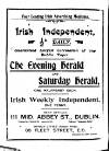 Irish Emerald Saturday 08 October 1910 Page 28