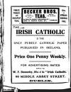 Irish Emerald Saturday 15 October 1910 Page 2