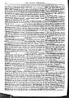 Irish Emerald Saturday 15 October 1910 Page 4