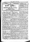 Irish Emerald Saturday 15 October 1910 Page 7