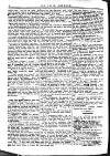 Irish Emerald Saturday 15 October 1910 Page 8