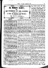 Irish Emerald Saturday 15 October 1910 Page 9