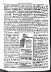 Irish Emerald Saturday 15 October 1910 Page 10