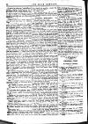 Irish Emerald Saturday 15 October 1910 Page 12