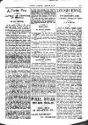 Irish Emerald Saturday 15 October 1910 Page 13