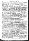 Irish Emerald Saturday 15 October 1910 Page 16