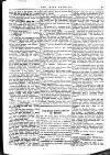 Irish Emerald Saturday 15 October 1910 Page 17