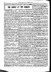 Irish Emerald Saturday 15 October 1910 Page 18