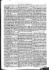 Irish Emerald Saturday 15 October 1910 Page 19