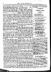 Irish Emerald Saturday 15 October 1910 Page 20