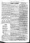 Irish Emerald Saturday 15 October 1910 Page 24