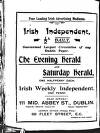 Irish Emerald Saturday 15 October 1910 Page 28