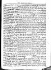 Irish Emerald Saturday 29 October 1910 Page 5