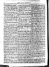 Irish Emerald Saturday 29 October 1910 Page 6