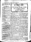 Irish Emerald Saturday 29 October 1910 Page 7