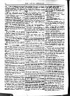 Irish Emerald Saturday 29 October 1910 Page 8