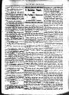 Irish Emerald Saturday 29 October 1910 Page 11