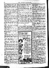 Irish Emerald Saturday 29 October 1910 Page 12