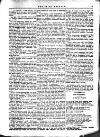 Irish Emerald Saturday 29 October 1910 Page 13