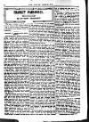 Irish Emerald Saturday 29 October 1910 Page 14