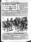 Irish Emerald Saturday 29 October 1910 Page 15