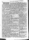 Irish Emerald Saturday 29 October 1910 Page 18