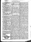 Irish Emerald Saturday 29 October 1910 Page 19