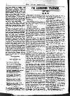 Irish Emerald Saturday 29 October 1910 Page 20