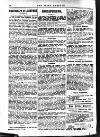 Irish Emerald Saturday 29 October 1910 Page 26