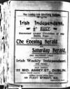 Irish Emerald Saturday 29 October 1910 Page 28