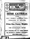 Irish Emerald Saturday 05 November 1910 Page 2