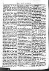 Irish Emerald Saturday 05 November 1910 Page 6