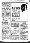 Irish Emerald Saturday 05 November 1910 Page 10