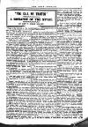 Irish Emerald Saturday 05 November 1910 Page 11