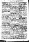 Irish Emerald Saturday 05 November 1910 Page 16