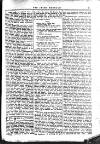 Irish Emerald Saturday 05 November 1910 Page 17