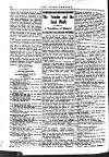 Irish Emerald Saturday 05 November 1910 Page 18