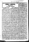 Irish Emerald Saturday 05 November 1910 Page 20