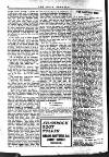 Irish Emerald Saturday 05 November 1910 Page 22