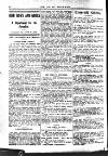 Irish Emerald Saturday 05 November 1910 Page 24