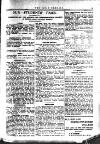 Irish Emerald Saturday 05 November 1910 Page 25