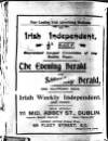 Irish Emerald Saturday 05 November 1910 Page 28