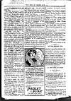 Irish Emerald Saturday 12 November 1910 Page 5