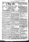 Irish Emerald Saturday 12 November 1910 Page 6