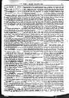 Irish Emerald Saturday 12 November 1910 Page 7