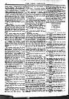 Irish Emerald Saturday 12 November 1910 Page 8